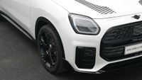 MINI Countryman D (Cooper) - Vorschau Bild 20