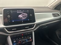 Volkswagen T-Roc - Vorschau Bild 6