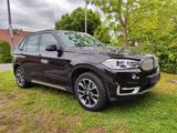 BMW X5 xDrive30d Exclusive Sportpaket NaviProf BiXen - BMW X5: Exclusive