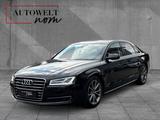 Audi A8 3.0 TDI quattro S-DACH/HEAD/NIGHTS/MATRIX/MAS - Audi A8: TDI