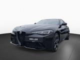 Alfa Romeo Giulia 2.0 Turbo AT8-Q4 Veloce Pano Matrix ACC - Alfa Romeo in Bielefeld