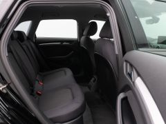 Foto Nummer 26: AUDI A3
