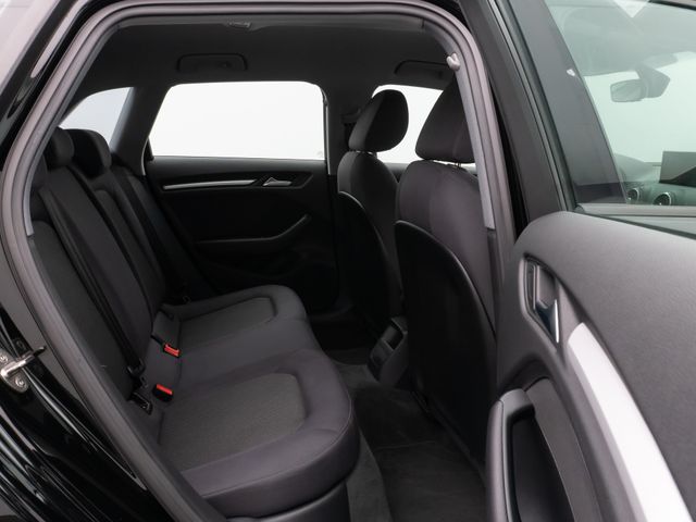 Foto Nummer 26: AUDI A3