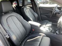 BMW M235 - Vorschau Bild 29