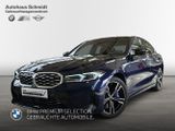 BMW M340d xDrive Glasdach*360 Kamera*Driving A Prof* - BMW M340d Jahreswagen