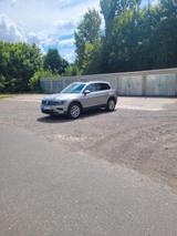 Volkswagen Tiguan 2.0 TDI SCR 140kW DSG BMT 4MOT Highli...