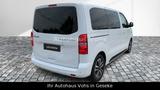 Citroën SpaceTourer Max M|LHZ|SHZ|Navi|RFK|2x el.ST|TOT| - Gebrauchtwagen in Lippstadt