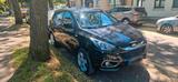 Hyundai ix35 FIFA Edition 1.6 GDI 135 PS -... - Hyundai ix35 in Essen