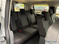 Volkswagen T6 Caravelle - Vorschau Bild 5
