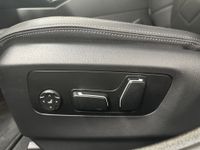 BMW 520 - Vorschau Bild 29