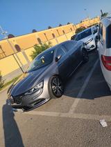 Renault Talisman ENERGY dCi 160 EDC Initiale Paris I... - Renault Talisman in Stuttgart