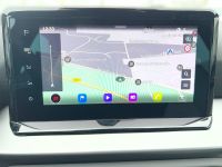 Seat Arona - Vorschau Bild 12