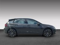Volkswagen Golf - Vorschau Bild 5
