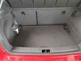 Seat IBIZA ROAD EDITION 1.0 TSI AHZV-VORBER. SITZH.  - Seat Ibiza mit Benzin-Antrieb