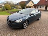 Volvo V40 Momentum | Automatik LED NAVI etc. | 2.Hand - Volvo V40 aus 2017