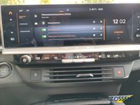 Opel Grandland (X) - Vorschau Bild 23