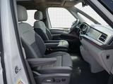 Volkswagen T7 Multivan Edition TDI DSG *ACC*AGR*DCC*NAV*H&K - Volkswagen T7 Diesel Gebrauchtwagen