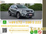 Suzuki Vitara 1.6 Club 4x2 INKL. 1 JAHR GARANTIE - Suzuki: Club