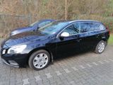 Volvo V60 D5 AWD Geartronic RDesign RDesign - Volvo V60 aus 2013