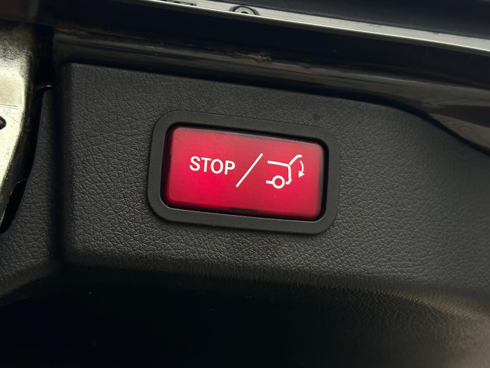 MERCEDES-BENZ V 300d EDITION 19 AMG LANG* LED#AHK#ACC#SHZ#SH - Image 25