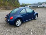 Volkswagen VW BEETLE/ HU 04-27 / Top Zustand / Sehr g... - gebrauchte VW Beetle aus dem Jahr 2000