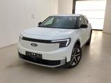 Ford Explorer Select AWD *Wärmepumpe/ 360° Kamera* - Ford Explorer Select