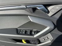 Audi A3 - Vorschau Bild 14
