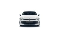 Volkswagen Passat Variant - Vorschau Bild 2