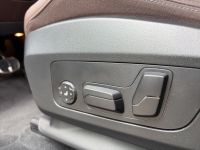 BMW iX1 - Vorschau Bild 28