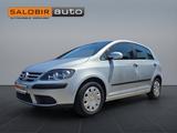 Volkswagen Golf Plus 1.4 Klima Allwetter NEU TÜV Neu - VW Golf Plus in Ludwigshafen