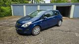 Opel Corsa 1.2 ecoFLEX - Opel Corsa aus 2011: Ecoflex
