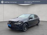 Volkswagen Polo 1.0 TSI DSG Life LED, NAVI, SHZ - VW Polo Gebrauchtwagen in Kiel