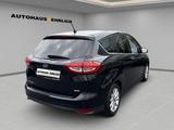 Ford C-Max Titanium 1.0 EcoBoost +Navi+LED+PDC+Shz.+ - Ford C-Max Gebrauchtwagen