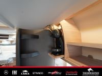 Autohaus Thorwesten Gebrauchtwagen