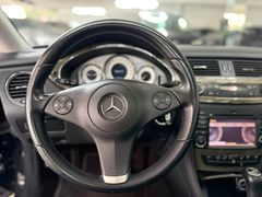 Mercedes-Benz CLS 320 - Vorschau 7