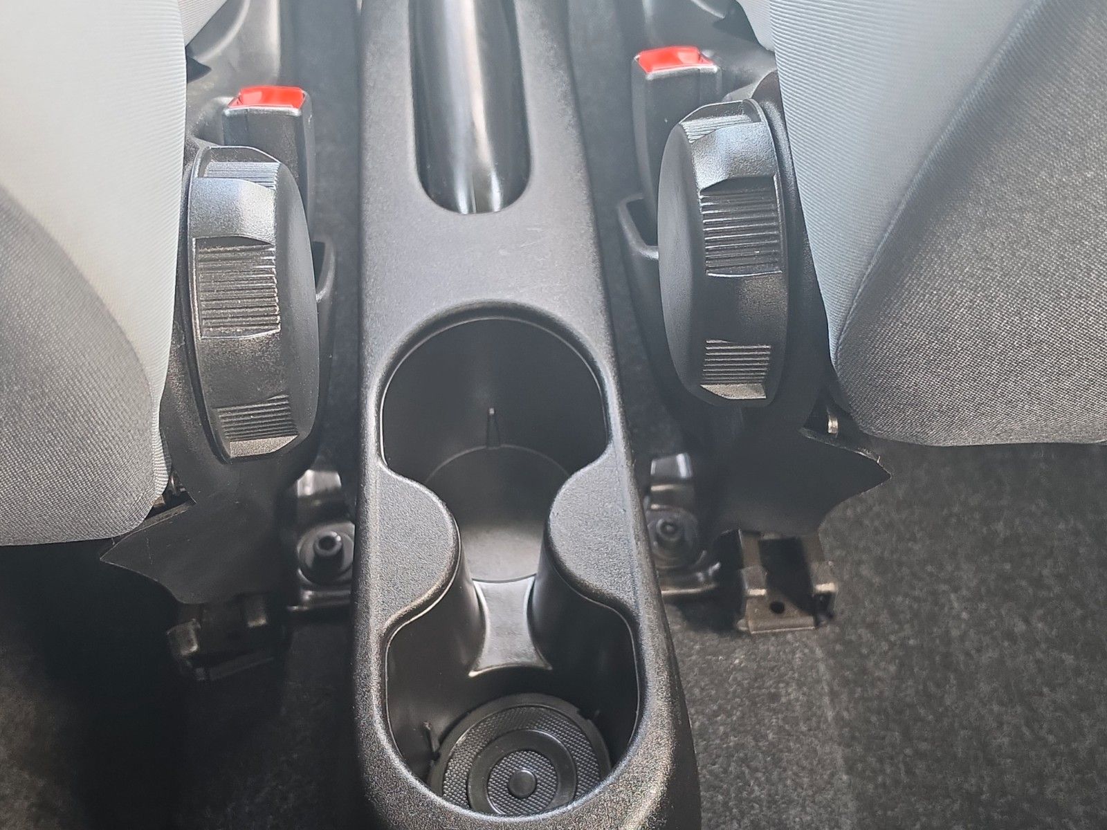 Fahrzeugabbildung Fiat 500 C 1.2 8V Start&Stopp Pop Cabrio
