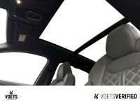 Audi Q7 - Vorschau Bild 16