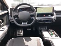 Hyundai IONIQ 5 - Vorschau Bild 10