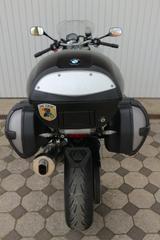 BMW F800ST  - Offers