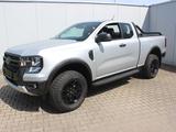 Ford Ranger Tremor e-4WD Extrakabine 2,0 EcoBlue - Ford Ranger Extrakabine mit Diesel-Antrieb