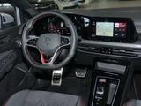 Volkswagen Golf GTI 8 2.0 TSI DSG Clubsport NAVI KAMERA IQ. - VW Golf Gebrauchtwagen in Bochum