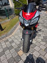 Aprilia TUONO V4 1100 FACTORY  - Angebote
