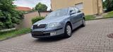 Skoda Octavia 1.6 MPI Wenig.km/80.000  TÜ... - Skoda Octavia: Mpi