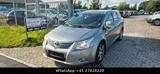 Toyota Avensis Kombi Sol *Automatic*Navi* - Toyota Avensis: Kombi, Sol