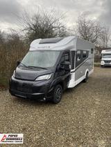 Sunlight T 68 XX Sondermodell 20 Jahre  - Offers matching your search criteria