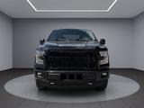 Ford F 150 XLT 4X4 Crewcab Leder/AHK/Sport/EURO6 - Ford F 150 mit Benzin-Antrieb: Allradantrieb