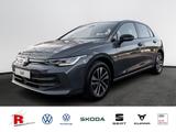 Volkswagen Golf ENERGY 1.5 l eTSI OPF DSG Aktionspreis - VW Golf Neuwagen in Hamburg