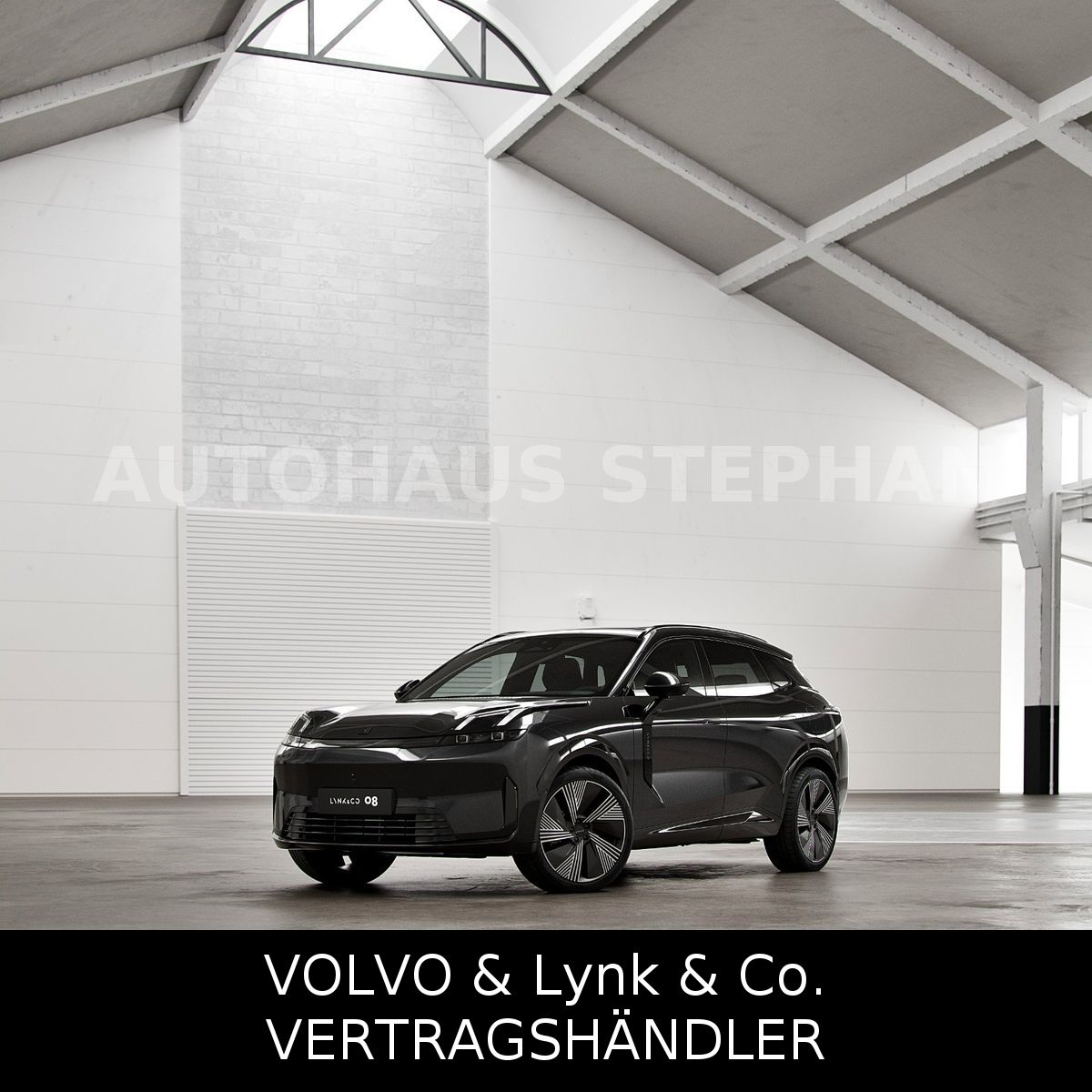 Lynk & Co 08