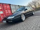 Citroën Citroen XM Break V6 Automatik (Pallas) - Citroën XM Benziner Gebrauchtwagen