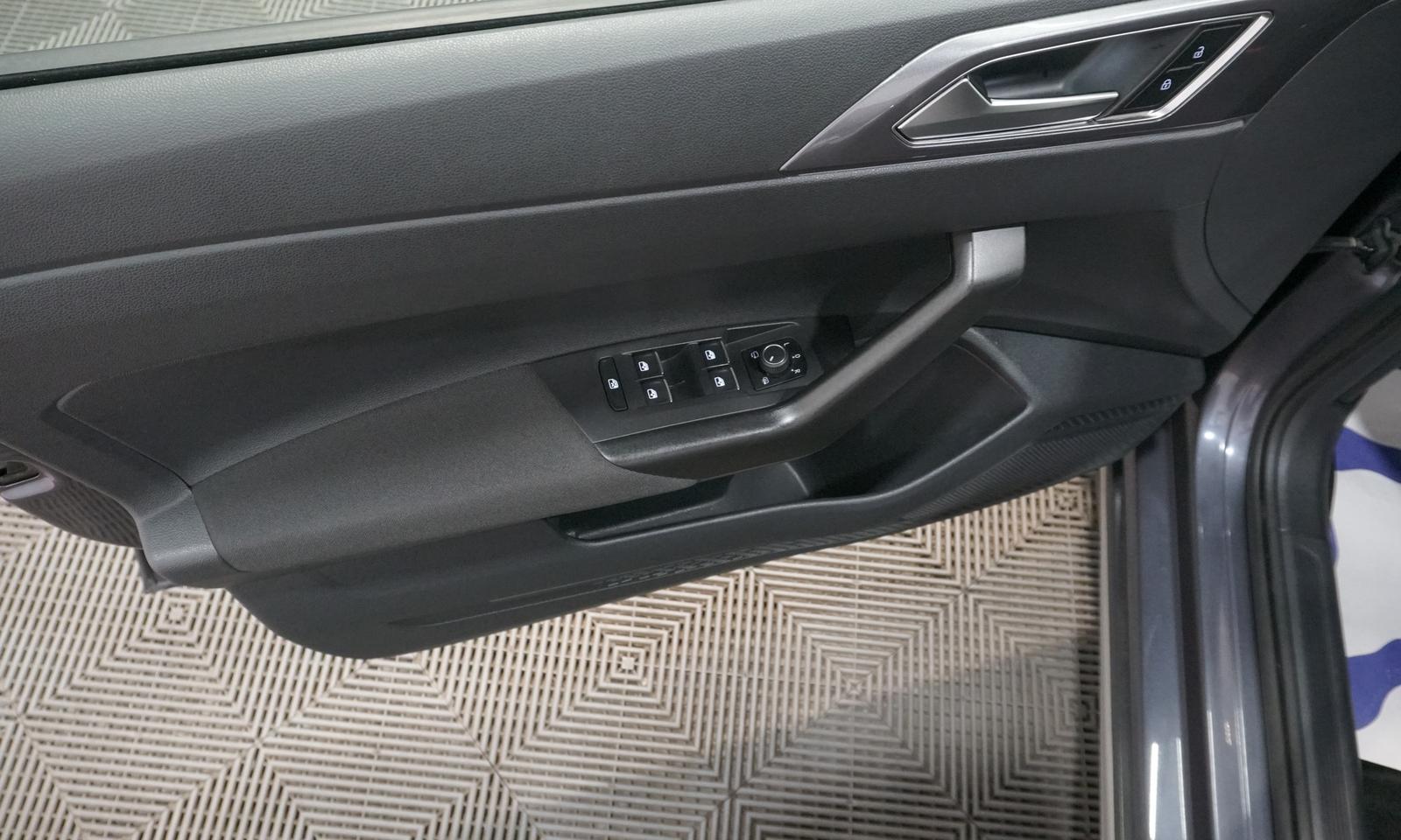 Volkswagen Taigo 1.0 TSI Style*MATRIX*ACC*RfK*Carplay, миниатюра 17